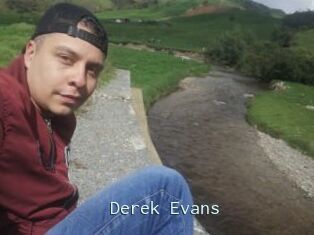 Derek_Evans