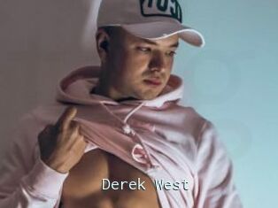 Derek_West