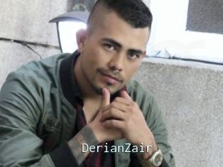 DerianZair