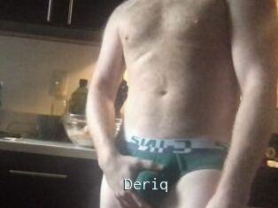 Deriq