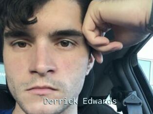Derrick_Edwards