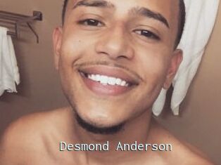 Desmond_Anderson