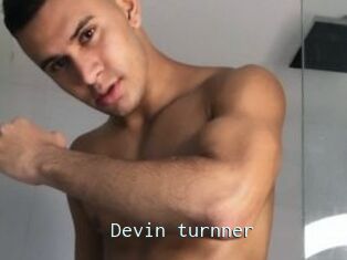 Devin_turnner