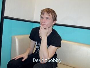 DevizGobby
