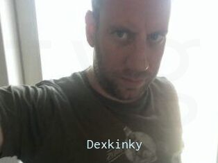 Dexkinky