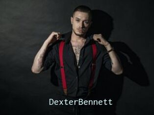 DexterBennett