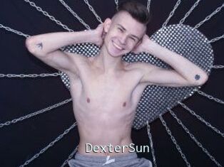 DexterSun