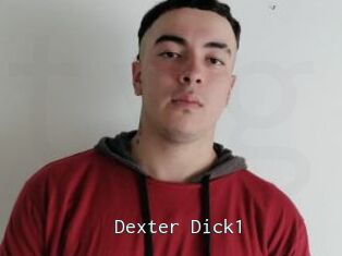 Dexter_Dick1