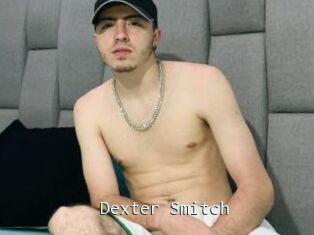Dexter_Smitch