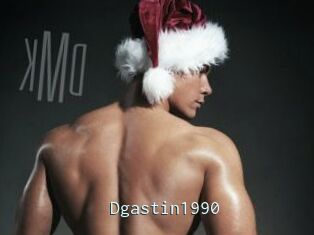 Dgastin1990