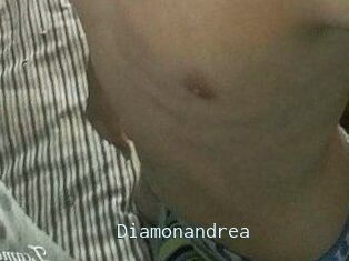 Diamonandrea
