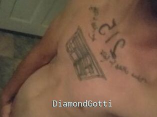 DiamondGotti