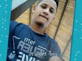 Diamont_boy