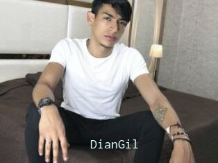 DianGil