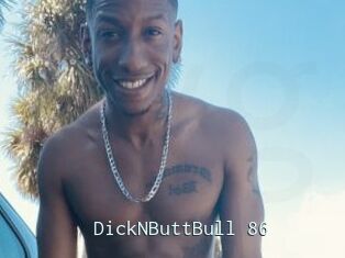 DickNButtBull_86