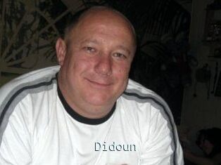 Didoun