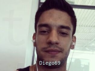 Diego69