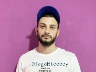 DiegoNiceboy