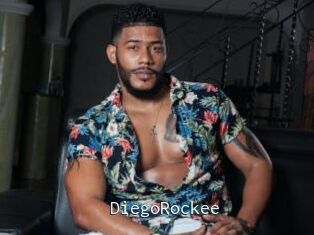 DiegoRockee
