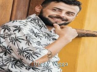 Diego_Vegga