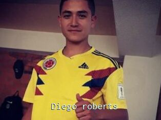 Diego_roberts