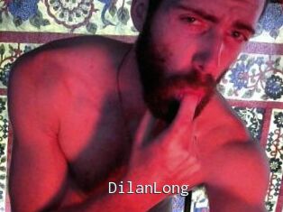 DilanLong