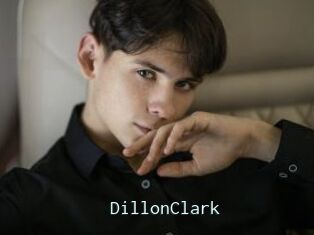 DillonClark