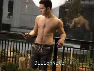 DillonNite