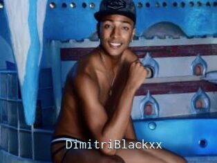 DimitriBlackxx