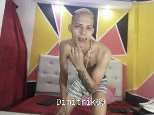 Dimitrik69