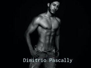 Dimitrio_Pascally