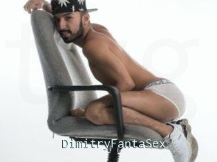 DimitryFantaSex