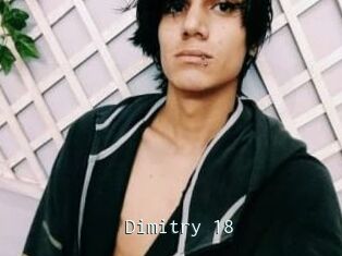 Dimitry_18