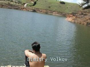 Dimitry_Volkov