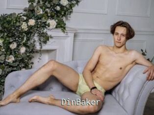 DinBaker