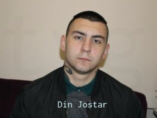 Din_Jostar
