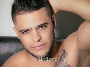 Dirianc