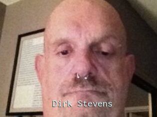 Dirk_Stevens