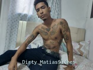 Dirty_Matias9iches