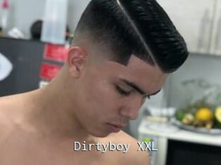 Dirtyboy_XXL