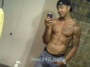 Dmac247Loads