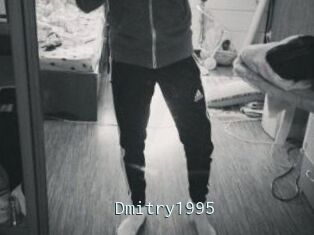 Dmitry1995