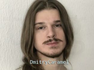 DmitryCaramel