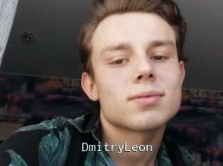 DmitryLeon