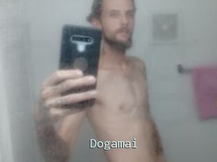Dogamai