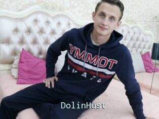 DolinHust