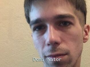 Domi_Nator