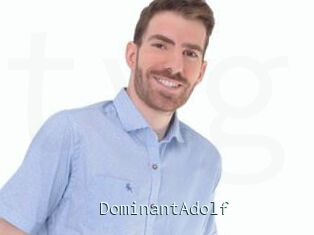 DominantAdolf