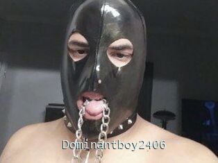 Dominantboy2406