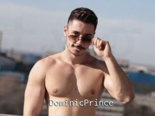 DominicPrince